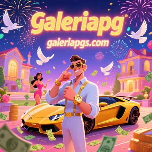 galeriapg